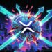 Something Shocking Just Happened To The XRP Price, Analysts Are Using It To Make A Bold Prediction