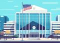 SEC Proposes Reg NMS Rule Changes That Could Affect Tokenize
