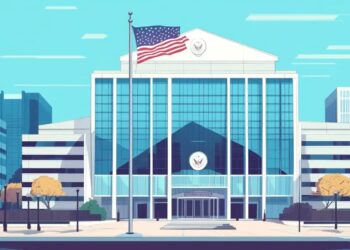 SEC Proposes Reg NMS Rule Changes That Could Affect Tokenize