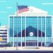 SEC Proposes Reg NMS Rule Changes That Could Affect Tokenize