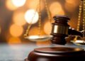 Top Shareholder Sues Solmate Leadership, Alleging Self-Dealing and Mismanagement