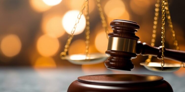 Top Shareholder Sues Solmate Leadership, Alleging Self-Dealing and Mismanagement