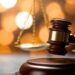 Top Shareholder Sues Solmate Leadership, Alleging Self-Dealing and Mismanagement
