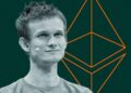 Vitalik Buterin Unveils 40% Ethereum Foundation Budget Cut in Push for Leaner Future