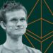 Vitalik Buterin Unveils 40% Ethereum Foundation Budget Cut in Push for Leaner Future
