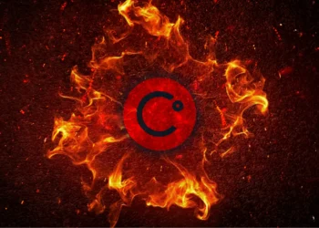CFTC Permanently Bans Celsius Founder Alex Mashinsky, Closing Landmark Crypto Lending Case
