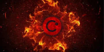 CFTC Permanently Bans Celsius Founder Alex Mashinsky, Closing Landmark Crypto Lending Case