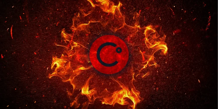 CFTC Permanently Bans Celsius Founder Alex Mashinsky, Closing Landmark Crypto Lending Case