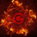 CFTC Permanently Bans Celsius Founder Alex Mashinsky, Closing Landmark Crypto Lending Case