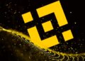 Binance Bleeds $400M+ in Outflows After Pulling Greek MiCA License Bid