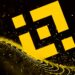 Binance Bleeds $400M+ in Outflows After Pulling Greek MiCA License Bid