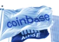 Start Preparing Now, Don’t Wait for Consensus