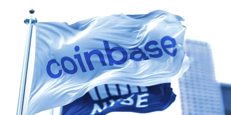 Start Preparing Now, Don’t Wait for Consensus