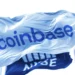Start Preparing Now, Don’t Wait for Consensus