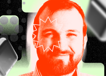 Hoskinson Warns of Cardano Shakeout as Market Pressure Threatens More Ecosystem Failures