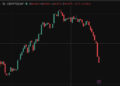 Crypto News, June 2: Bitcoin Price Flash Crashes Below $70K, Saylor Explains Strategy Sale, Trump Saving Bibi’s Ass