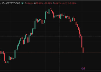 Crypto News, June 2: Bitcoin Price Flash Crashes Below $70K, Saylor Explains Strategy Sale, Trump Saving Bibi’s Ass