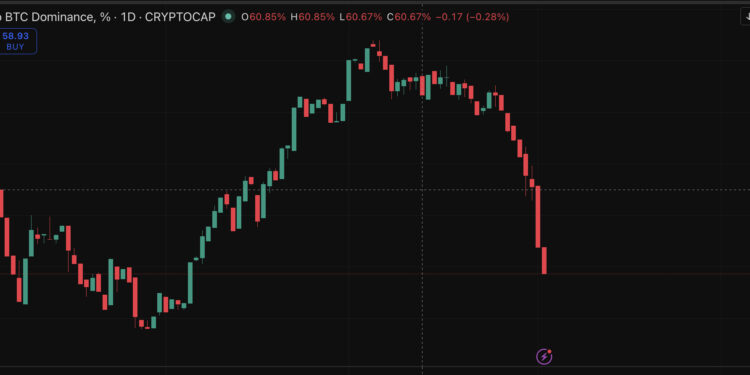 Crypto News, June 2: Bitcoin Price Flash Crashes Below $70K, Saylor Explains Strategy Sale, Trump Saving Bibi’s Ass
