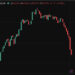 Crypto News, June 2: Bitcoin Price Flash Crashes Below $70K, Saylor Explains Strategy Sale, Trump Saving Bibi’s Ass