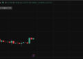 Ethereum Could Outperform Bitcoin Despite Recent Price Weakness: Standard Chartered