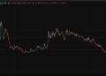 Ethereum Price Prediction: ETH BTC Ratio Has Yet to Reverse This Cycle?