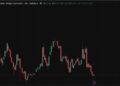 Bitcoin at $62,500 and Waiting: Could Trump Iran Peace Deal Trigger a Major Rally?