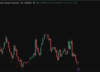 Bitcoin at $62,500 and Waiting: Could Trump Iran Peace Deal Trigger a Major Rally?