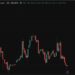Bitcoin at $62,500 and Waiting: Could Trump Iran Peace Deal Trigger a Major Rally?