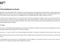XRP News: Price Being Suppressed? Researcher Reveals Why Ripple Token Isn’t Soaring