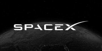 Crypto News, June 12: Bitcoin Pump and Dump As Trump Says Iran Peace Deal “Closing” for The 40th time, Clarity Act Heats Up at SpaceX IPO Day