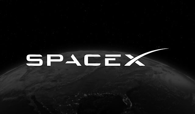 Crypto News, June 12: Bitcoin Pump and Dump As Trump Says Iran Peace Deal “Closing” for The 40th time, Clarity Act Heats Up at SpaceX IPO Day