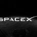 Crypto News, June 12: Bitcoin Pump and Dump As Trump Says Iran Peace Deal “Closing” for The 40th time, Clarity Act Heats Up at SpaceX IPO Day