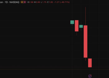 AVAX Price Prediction: Treasury Stock Tumbles 38% on Nasdaq Debut as Crypto Proxy Trade Unravels