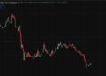 Ethereum Price Prediction: ETH is Still Below Its 200 Week SMA, and Tom Lee Buying Spree Might End Soon