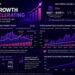 Crypto News, June 18: Bitcoin Price Slid, ECB Allegedly Blocks Binance MiCA Application as Bybit Added to MAS Alert