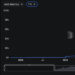 Ethereum Price Prediction: Network Activity and Tokenization Post Massive Growth as Price Battles Bears