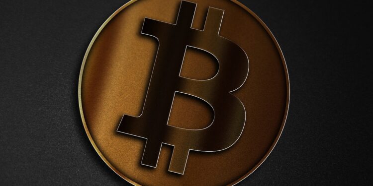 Bitcoin Liquidation Flush Deepens As US-Iran Switzerland Talks Are Postponed