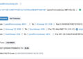 Ethereum Price Prediction: The notorious jaredfromsubway.eth Drained, Vitalik Buterin was a Victim, and The Quest to Make ETH Saver and Faster