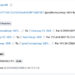 Ethereum Price Prediction: The notorious jaredfromsubway.eth Drained, Vitalik Buterin was a Victim, and The Quest to Make ETH Saver and Faster