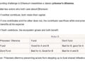 Kleros Founder’s ETH Tax Proposal Puts Bitmine’s $258M Revenue at Risk