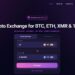 As Exchanges Delist Monero, GhostSwap Keeps It Swappable – No KYC