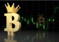 Bitcoin holds near $59.9K as Polymarket prices 99% odds above $54K