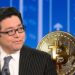 Tom Lee’s BitMine Says ETH Holdings Have Reached 5.67 Millio