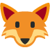 Ethereum Price Could See a Shake-Up: MetaMask Unveils AI Agent Bots