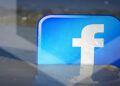 Meta Prediction Market App Push Puts Polymarket Model In Big Tech Spotlight