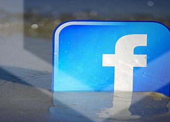 Meta Prediction Market App Push Puts Polymarket Model In Big Tech Spotlight