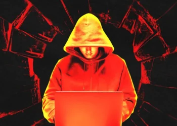 Humanity Protocol Hack Drains $36M After Compromised Laptop Exposes Bridge Controls