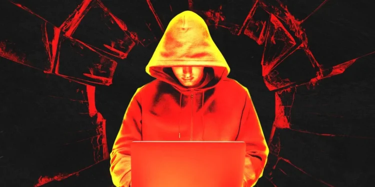 Humanity Protocol Hack Drains $36M After Compromised Laptop Exposes Bridge Controls