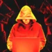 Humanity Protocol Hack Drains $36M After Compromised Laptop Exposes Bridge Controls