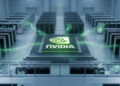 NVIDIA (NVDA) Powers Apple’s Cloud AI with Confidential Computing